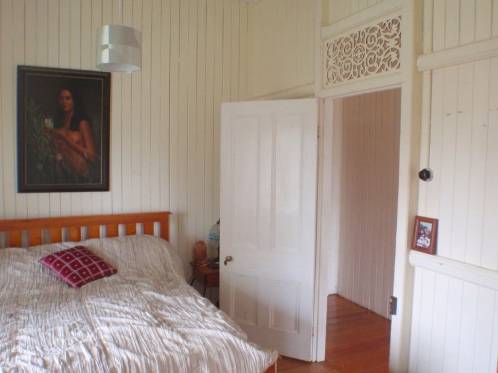 14 Creek Street, CROWS NEST QLD 4355, Crows Nest - Thumbnail 7