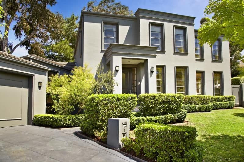 House 1, 393 Church Road, TEMPLESTOWE VIC 3106, Templestowe - Image 1