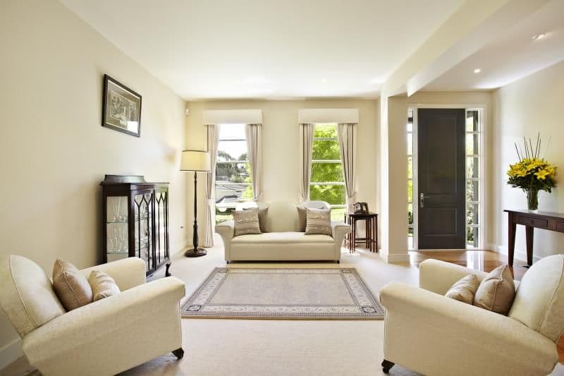 House 1, 393 Church Road, TEMPLESTOWE VIC 3106, Templestowe - Thumbnail 2