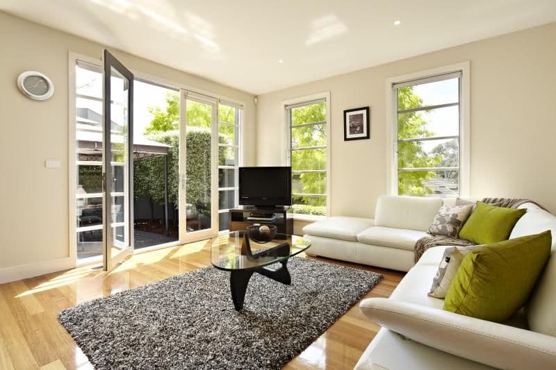 House 1, 393 Church Road, TEMPLESTOWE VIC 3106, Templestowe - Thumbnail 3