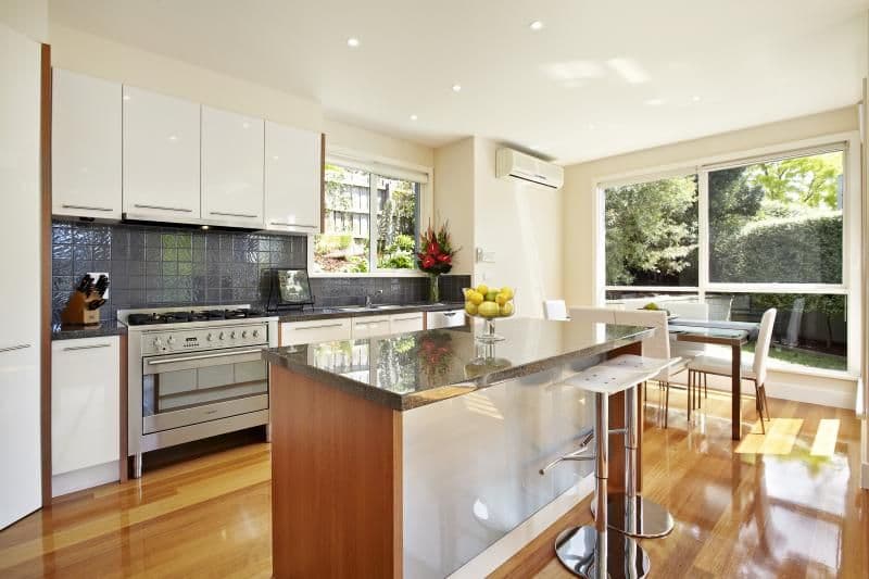 House 1, 393 Church Road, TEMPLESTOWE VIC 3106, Templestowe - Thumbnail 4