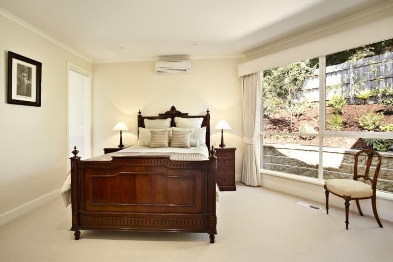 House 1, 393 Church Road, TEMPLESTOWE VIC 3106, Templestowe - Thumbnail 5