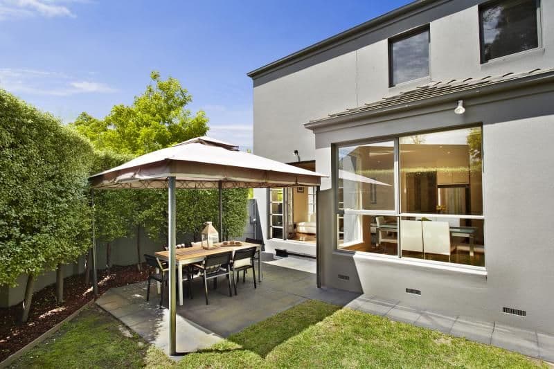 House 1, 393 Church Road, TEMPLESTOWE VIC 3106, Templestowe - Thumbnail 6