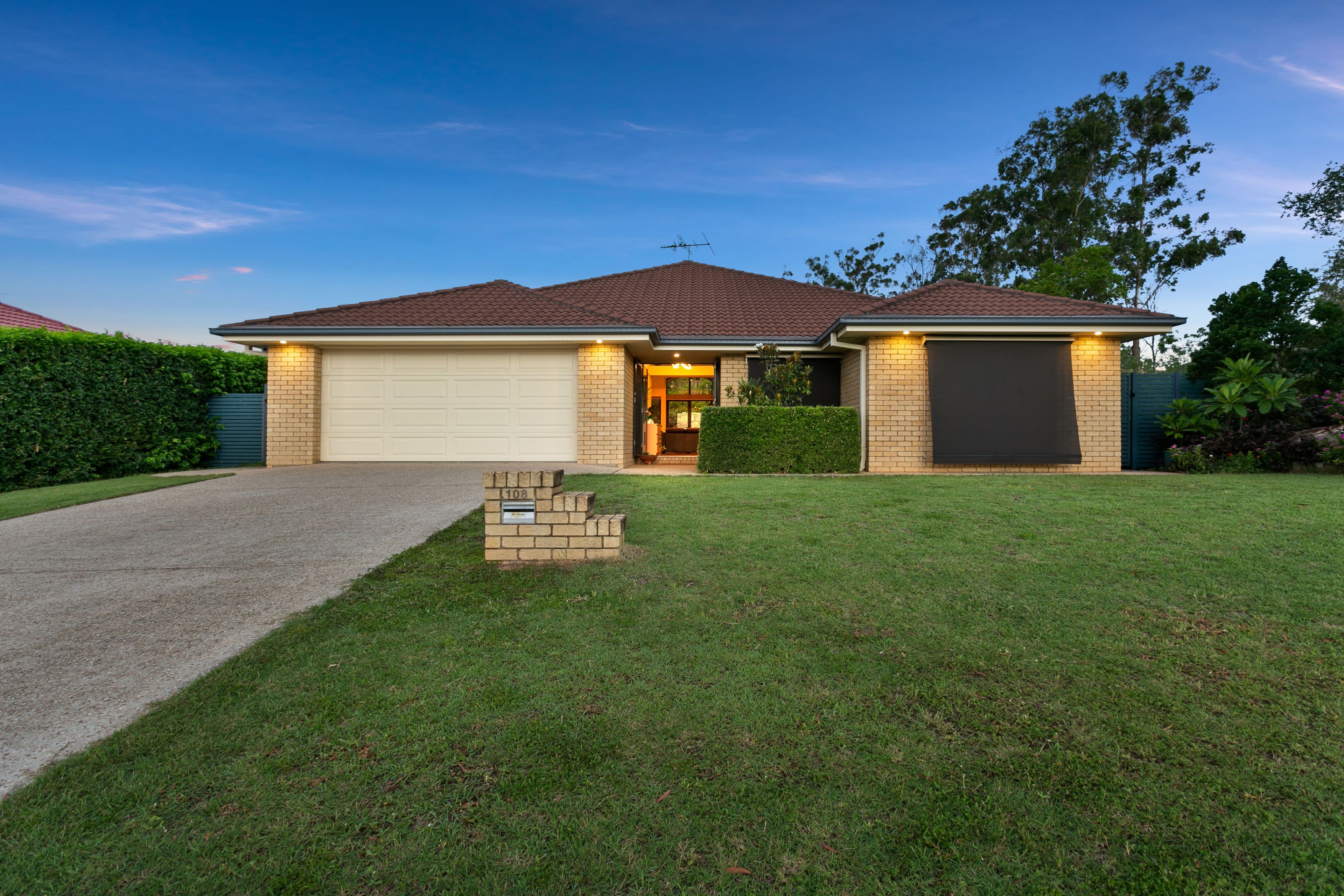 108 Sunview Road, Springfield QLD 4300, Springfield - Image 1