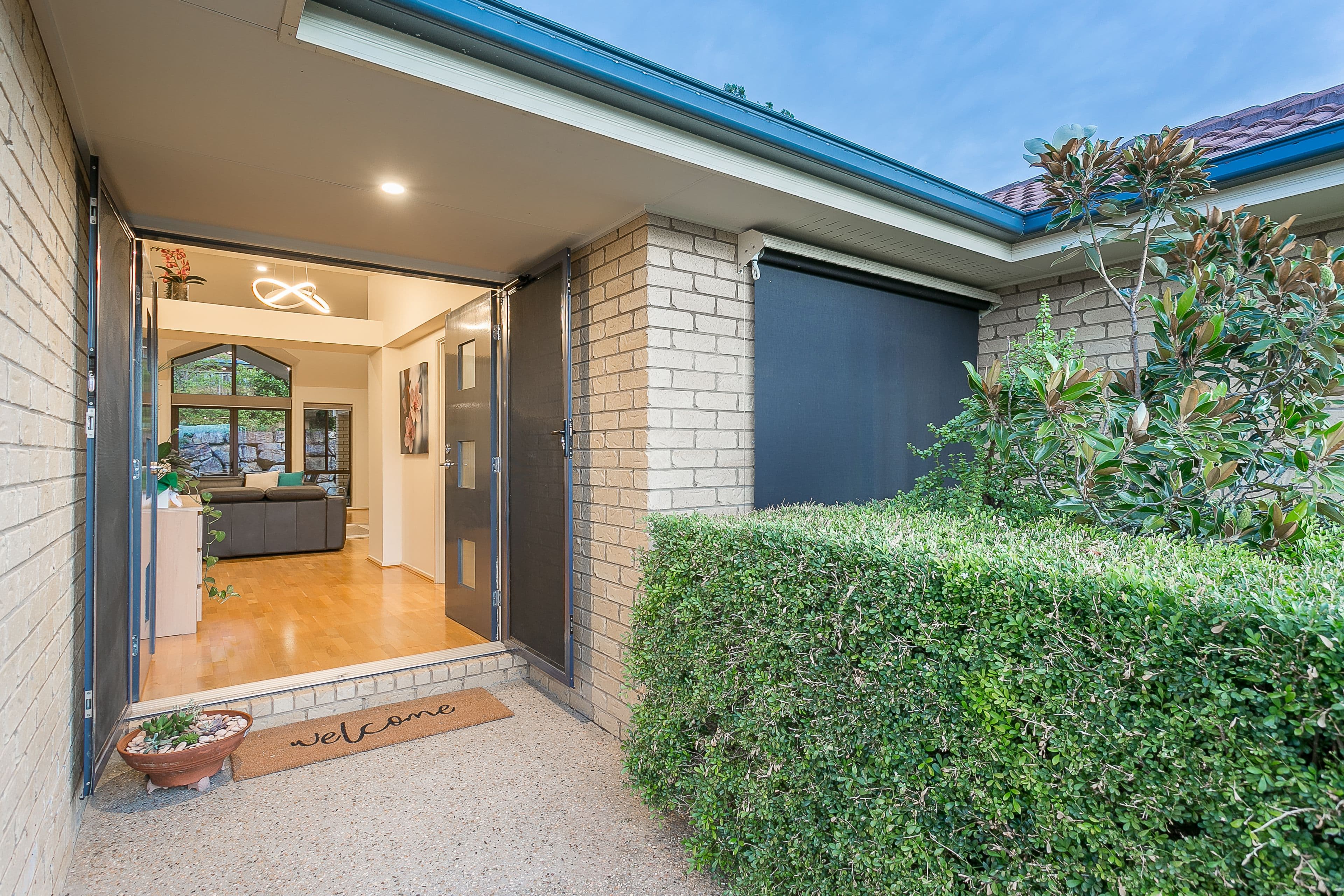 108 Sunview Road, Springfield QLD 4300, Springfield - Thumbnail 2