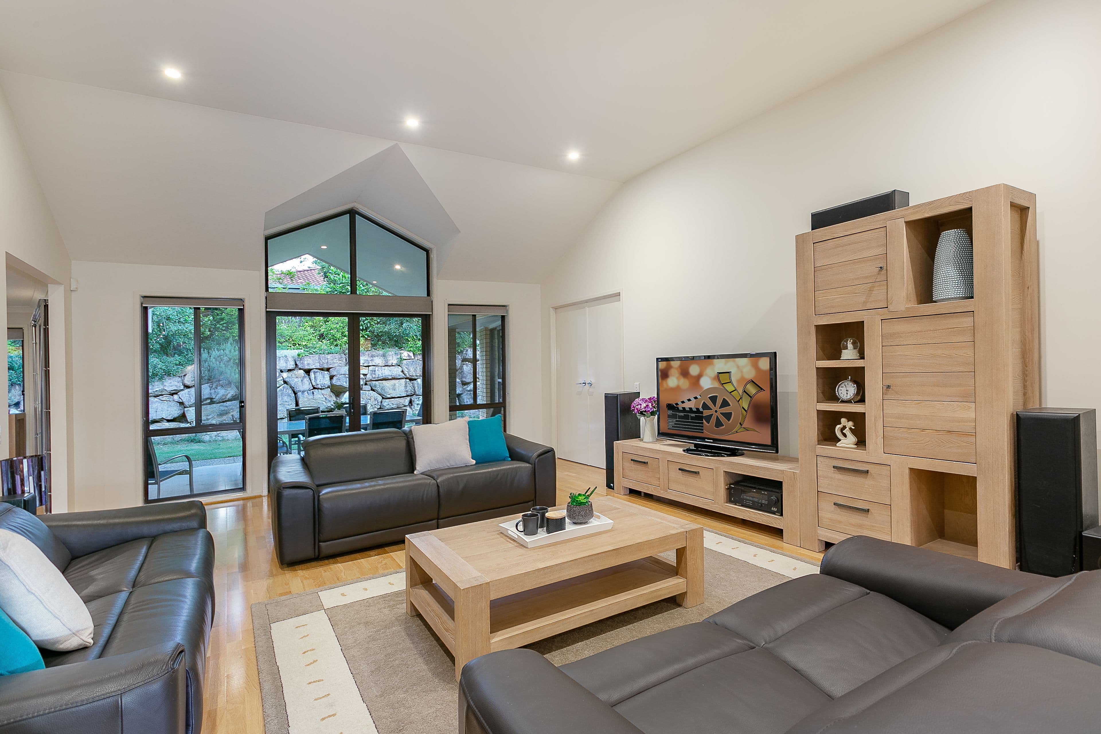 108 Sunview Road, Springfield QLD 4300, Springfield - Thumbnail 5