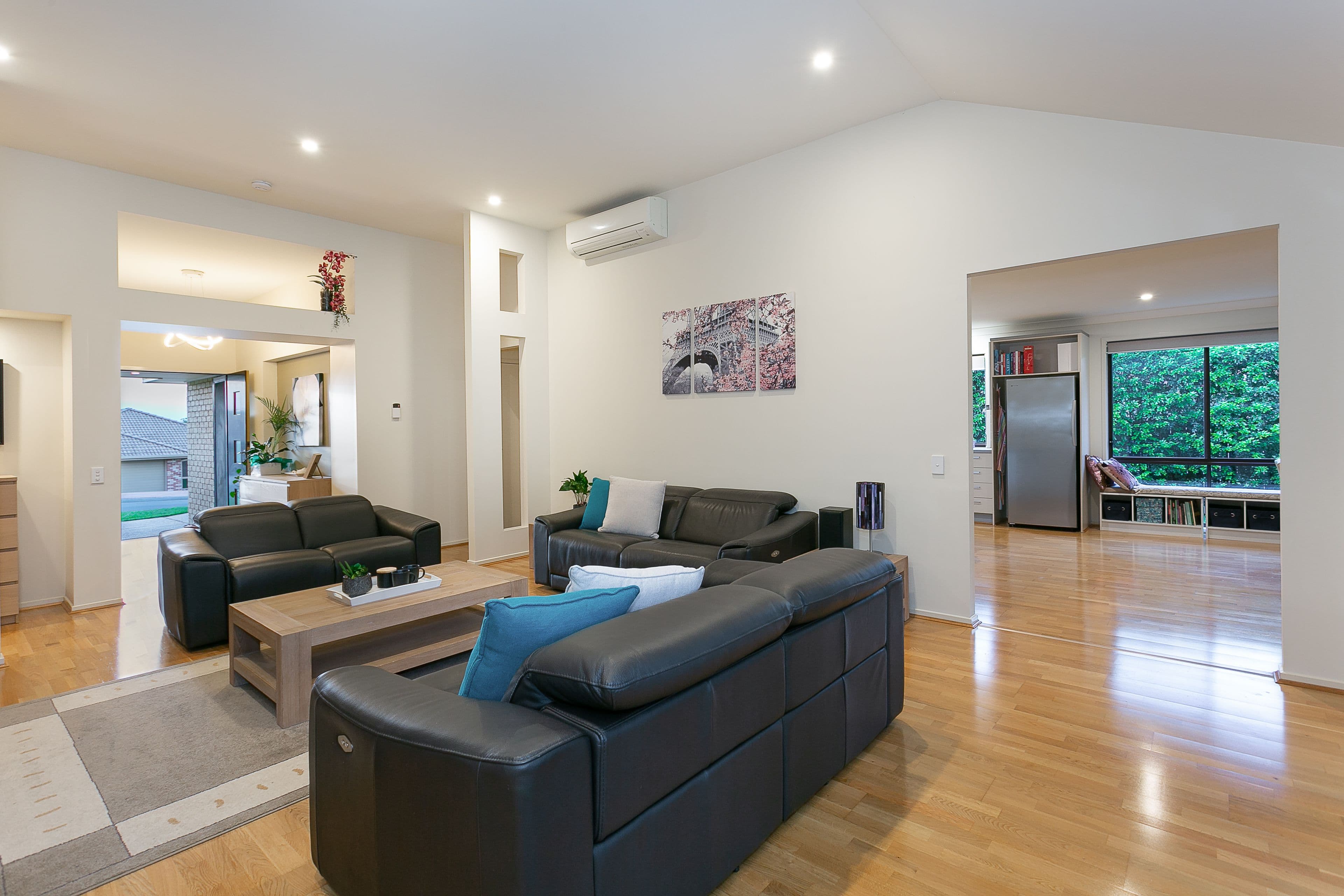 108 Sunview Road, Springfield QLD 4300, Springfield - Thumbnail 6