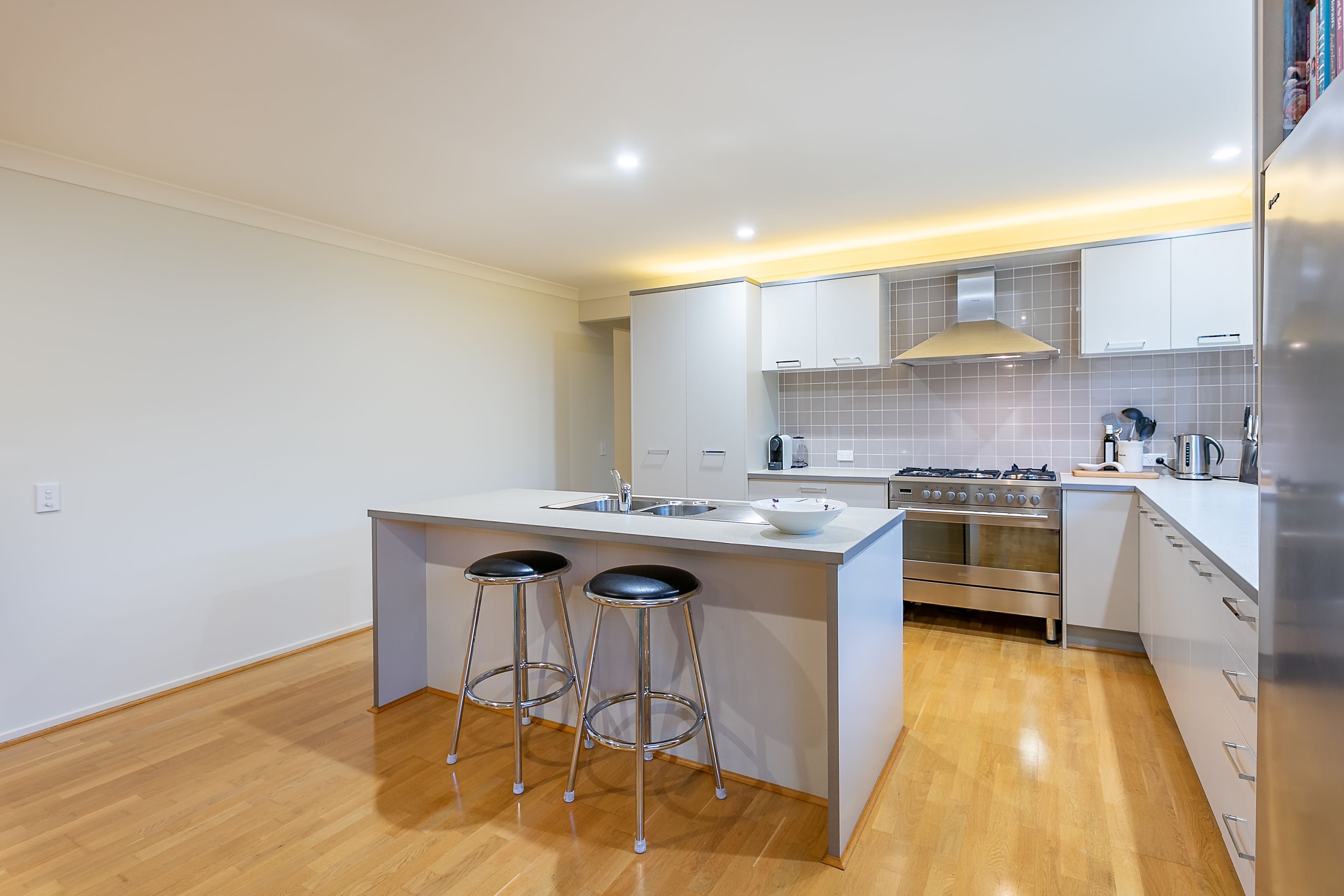 108 Sunview Road, Springfield QLD 4300, Springfield - Thumbnail 8