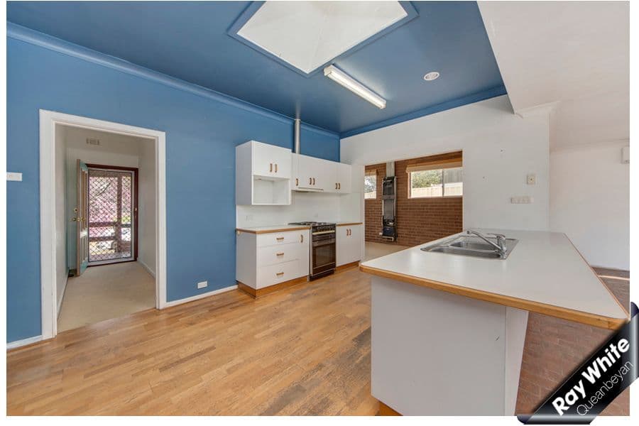 42 Buttle Street, QUEANBEYAN NSW 2620, Queanbeyan East - Thumbnail 2