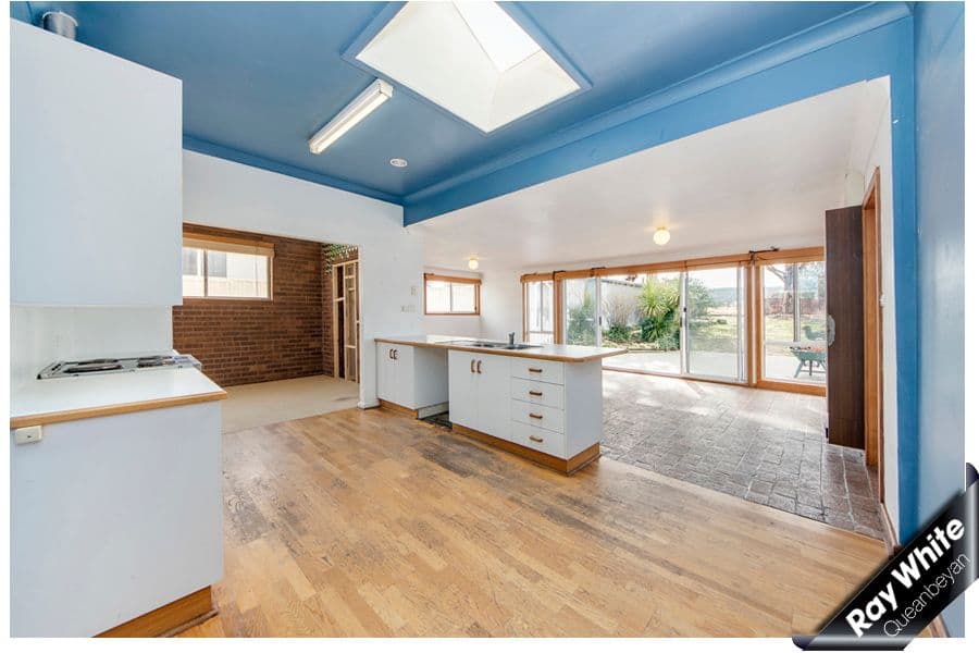 42 Buttle Street, QUEANBEYAN NSW 2620, Queanbeyan East - Thumbnail 3