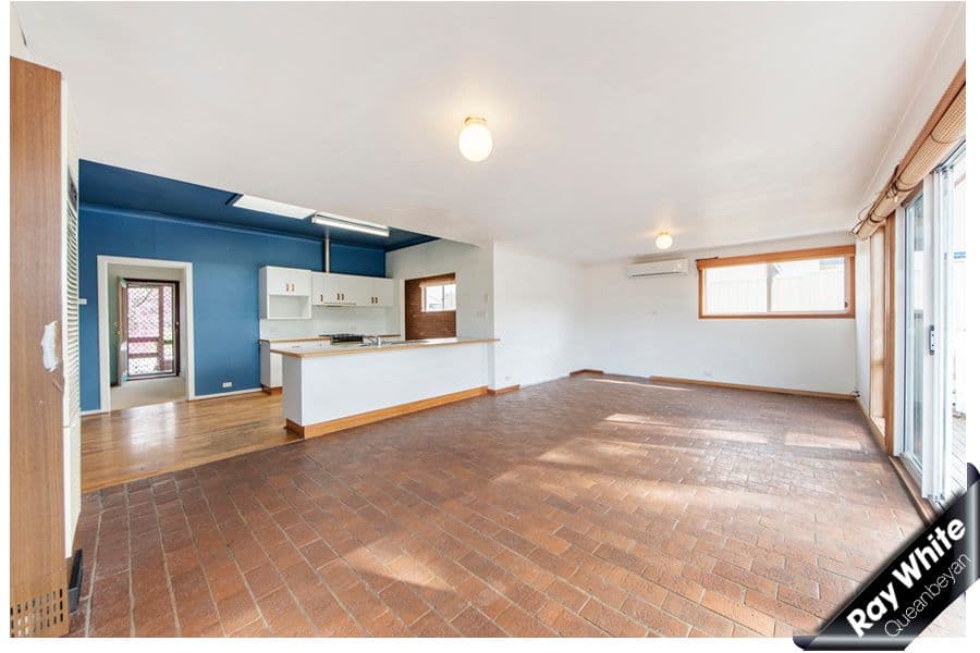 42 Buttle Street, QUEANBEYAN NSW 2620, Queanbeyan East - Thumbnail 4