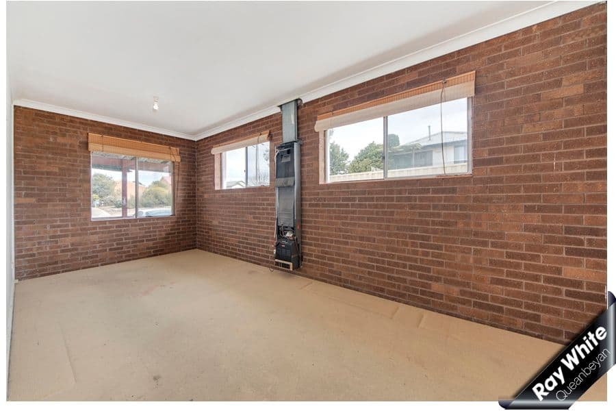 42 Buttle Street, QUEANBEYAN NSW 2620, Queanbeyan East - Thumbnail 6