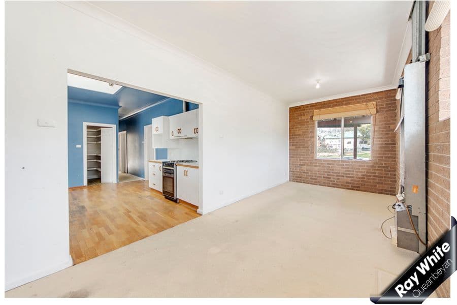42 Buttle Street, QUEANBEYAN NSW 2620, Queanbeyan East - Thumbnail 7