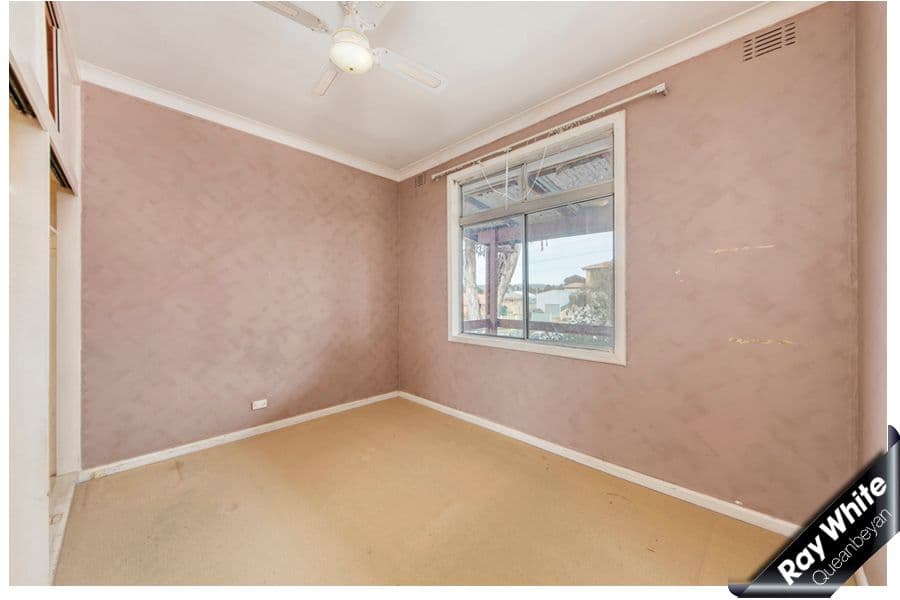 42 Buttle Street, QUEANBEYAN NSW 2620, Queanbeyan East - Thumbnail 8
