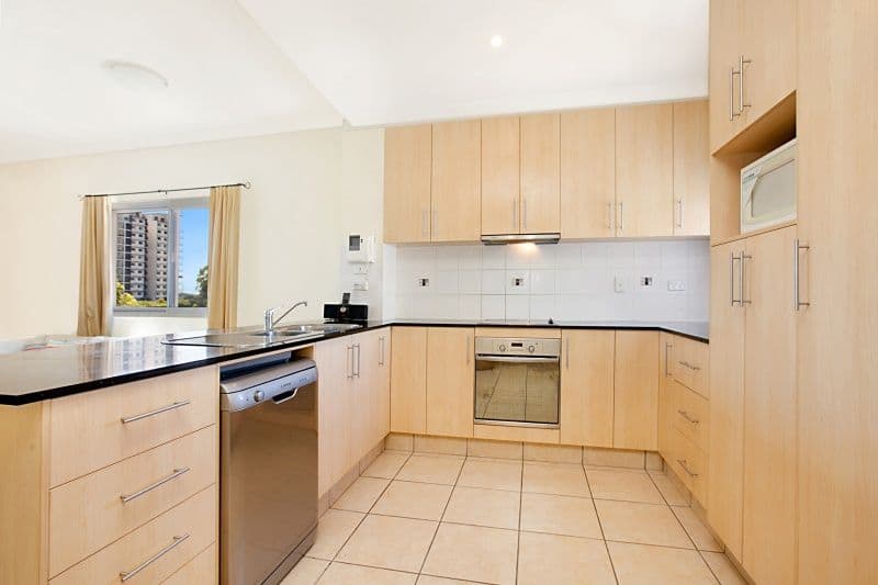 32 McLachlan Street, DARWIN NT 0800, Darwin City - Thumbnail 3