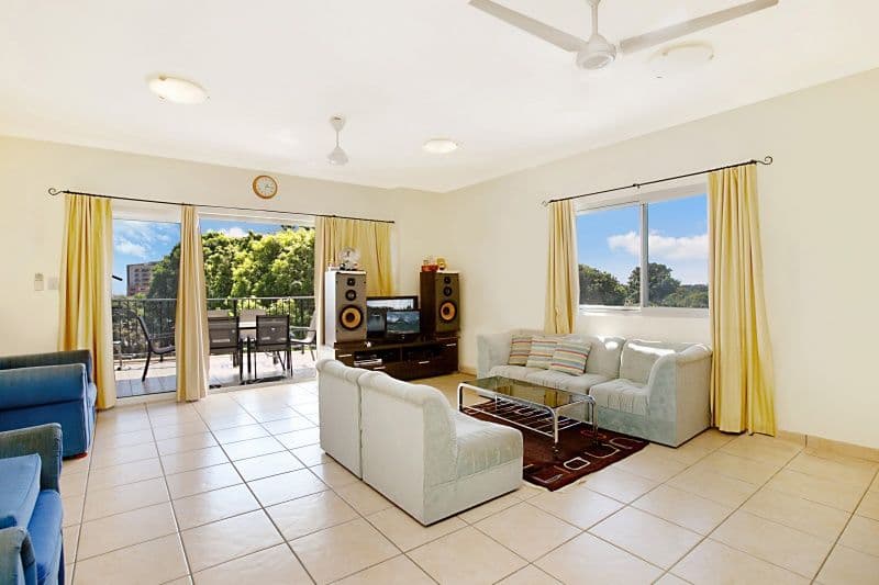 32 McLachlan Street, DARWIN NT 0800, Darwin City - Thumbnail 4