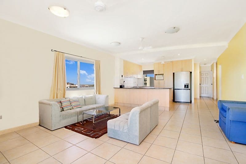 32 McLachlan Street, DARWIN NT 0800, Darwin City - Thumbnail 5
