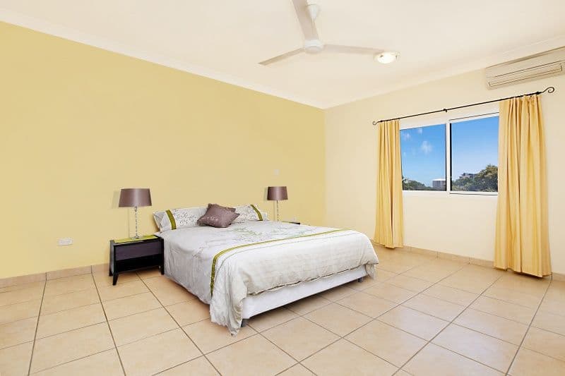 32 McLachlan Street, DARWIN NT 0800, Darwin City - Thumbnail 6