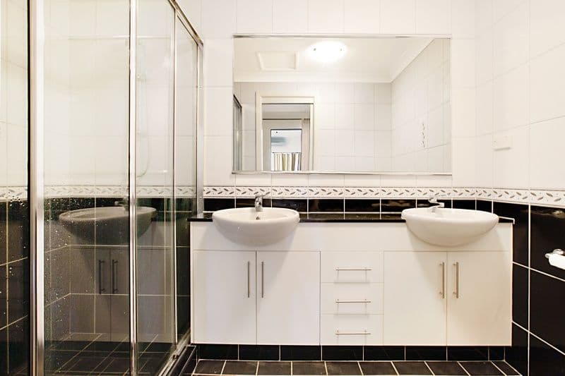 32 McLachlan Street, DARWIN NT 0800, Darwin City - Thumbnail 7