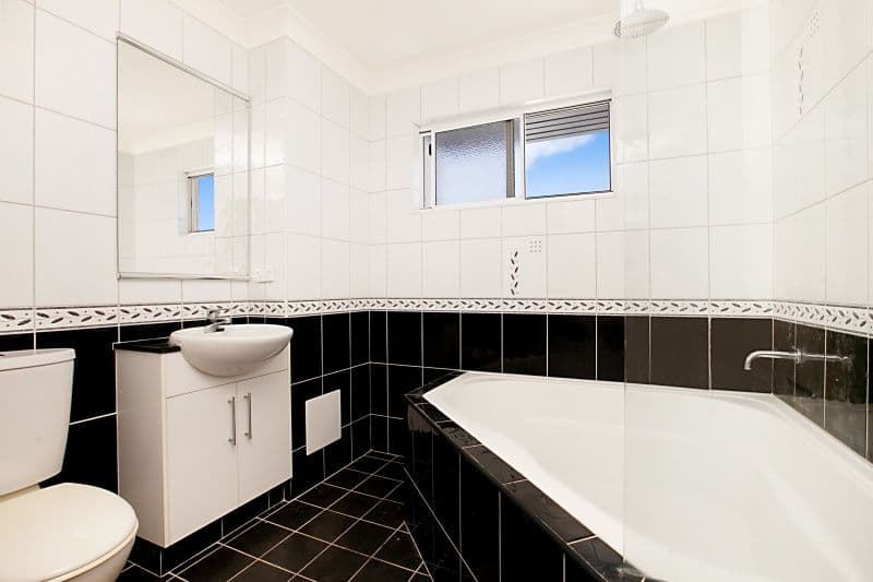 32 McLachlan Street, DARWIN NT 0800, Darwin City - Thumbnail 8