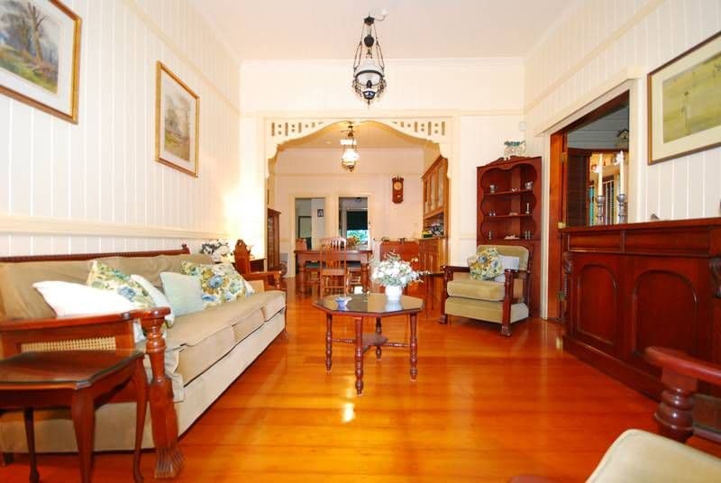 574 Blue Knob Rd, BLUE KNOB, NSW, 2480, Blue Knob - Thumbnail 4
