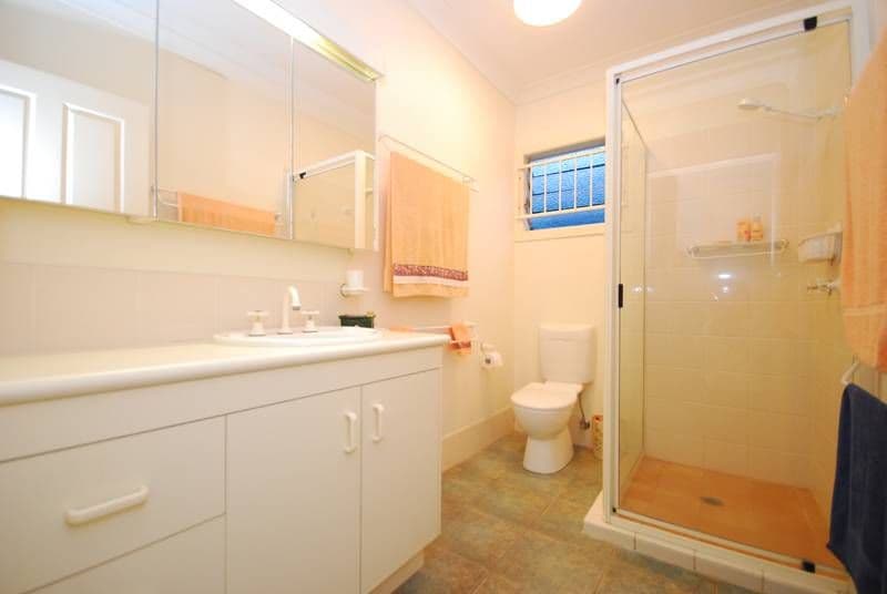 574 Blue Knob Rd, BLUE KNOB, NSW, 2480, Blue Knob - Thumbnail 6