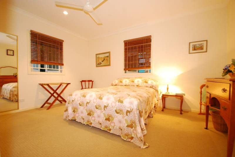 574 Blue Knob Rd, BLUE KNOB, NSW, 2480, Blue Knob - Thumbnail 8