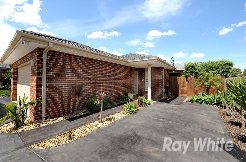 111 Blackwood Park Road, FERNTREE GULLY VIC 3156, Ferntree Gully - Image 1