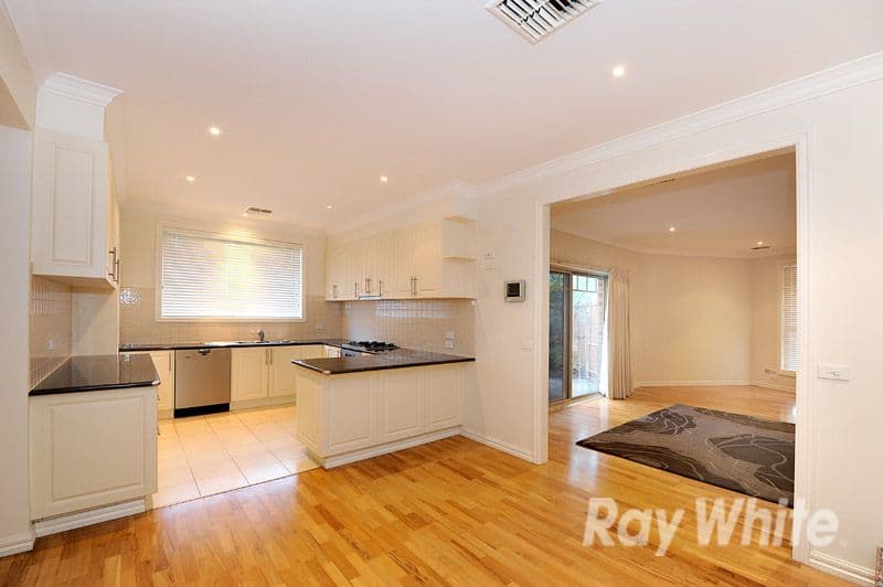 111 Blackwood Park Road, FERNTREE GULLY VIC 3156, Ferntree Gully - Thumbnail 2