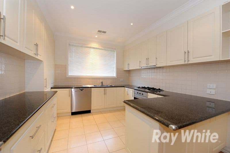 111 Blackwood Park Road, FERNTREE GULLY VIC 3156, Ferntree Gully - Thumbnail 3