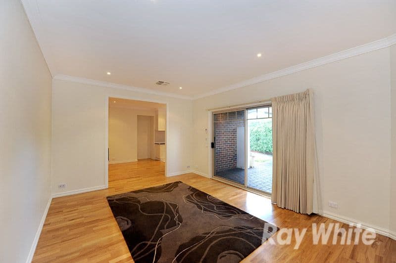 111 Blackwood Park Road, FERNTREE GULLY VIC 3156, Ferntree Gully - Thumbnail 4
