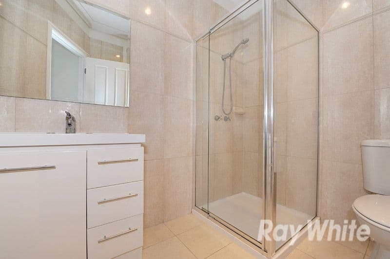 111 Blackwood Park Road, FERNTREE GULLY VIC 3156, Ferntree Gully - Thumbnail 6