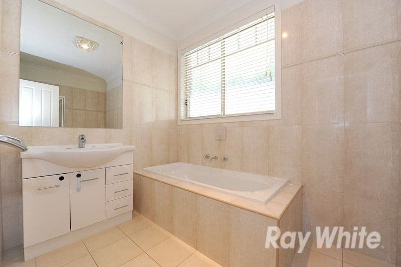 111 Blackwood Park Road, FERNTREE GULLY VIC 3156, Ferntree Gully - Thumbnail 7