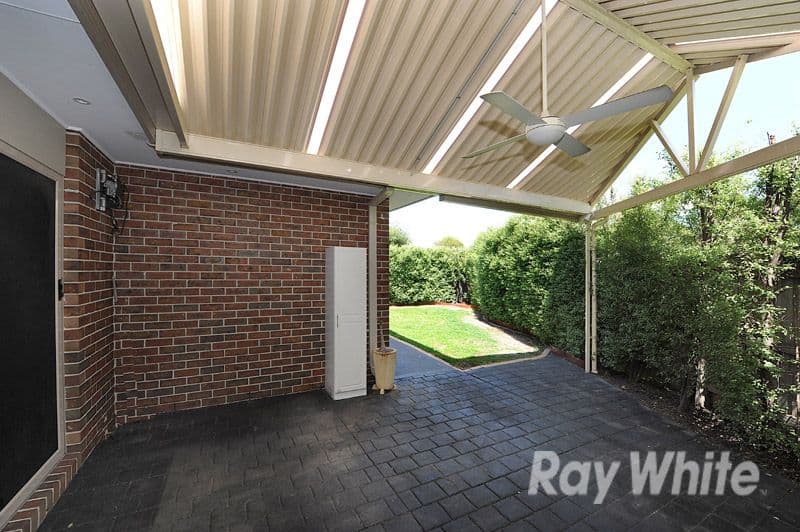 111 Blackwood Park Road, FERNTREE GULLY VIC 3156, Ferntree Gully - Thumbnail 8