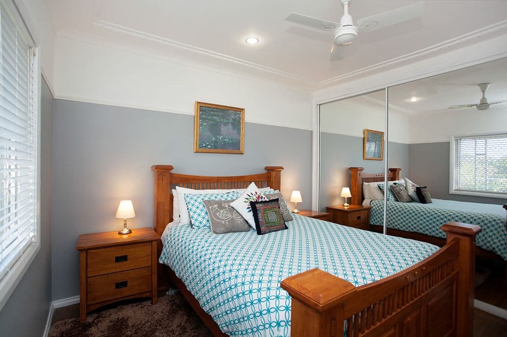 22 Eric Street, Taree - Thumbnail 2