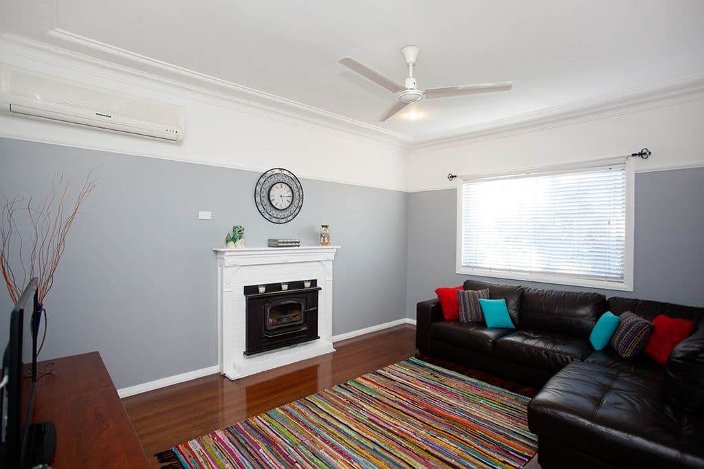 22 Eric Street, Taree - Thumbnail 3