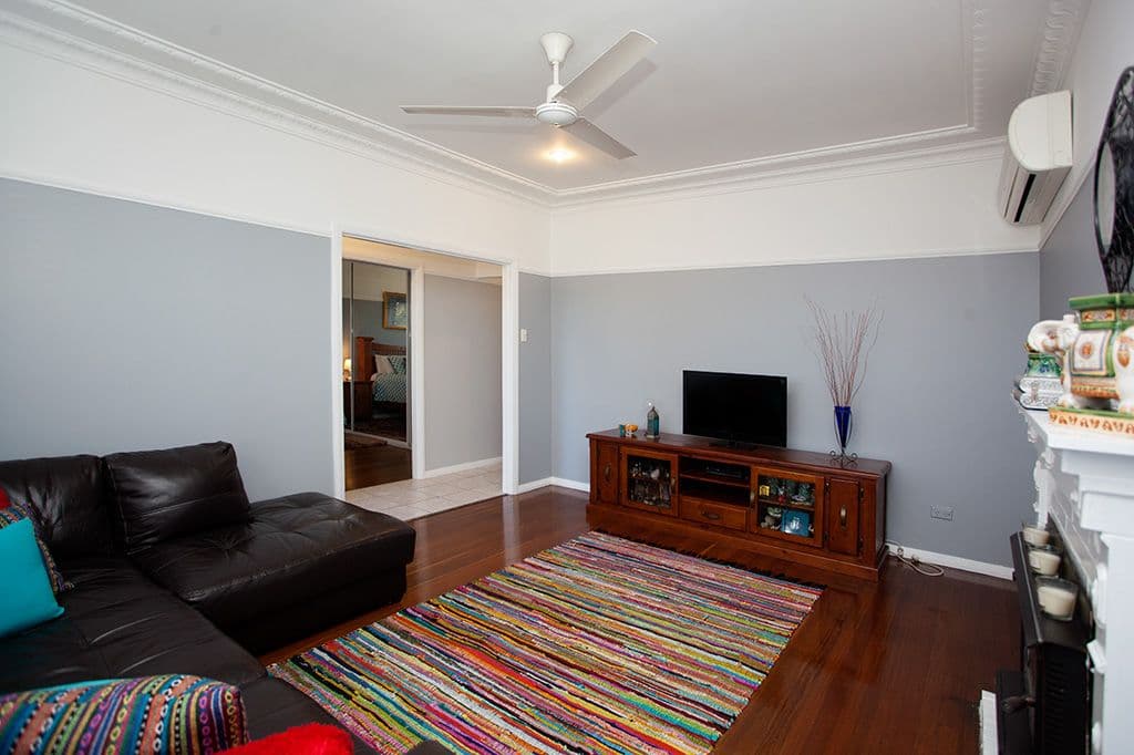 22 Eric Street, Taree - Thumbnail 4