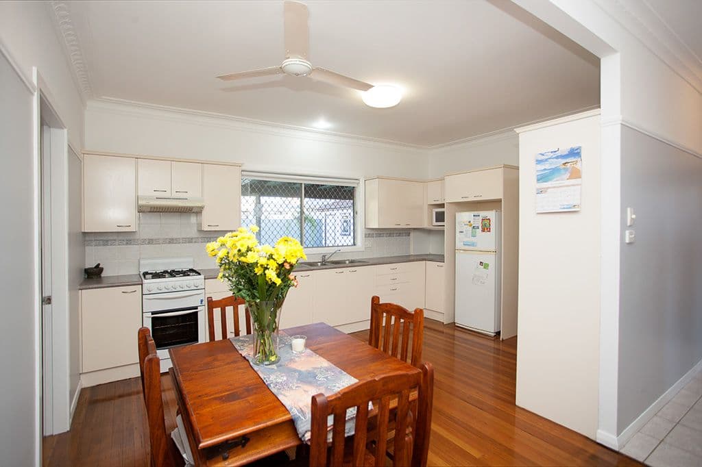 22 Eric Street, Taree - Thumbnail 5