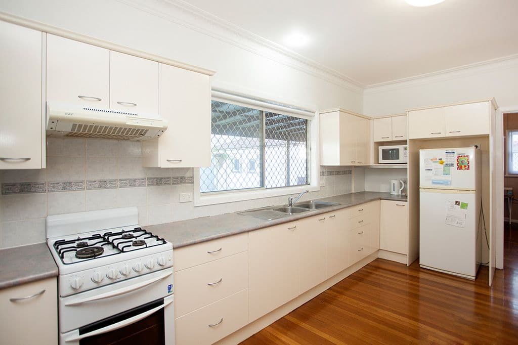 22 Eric Street, Taree - Thumbnail 6