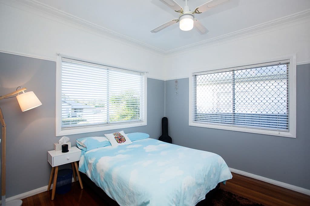 22 Eric Street, Taree - Thumbnail 7