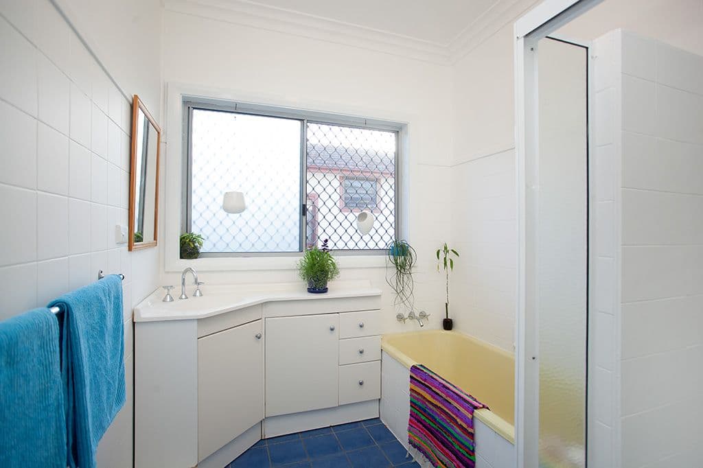 22 Eric Street, Taree - Thumbnail 8