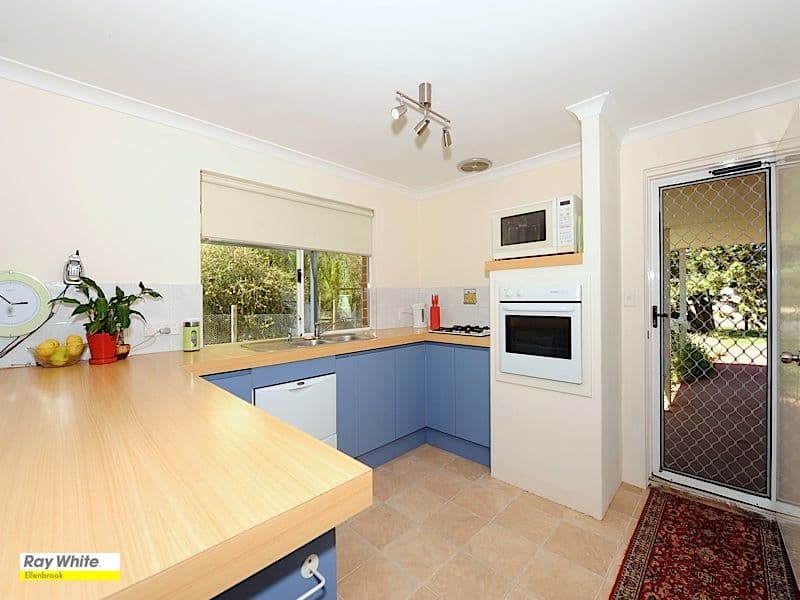 16 McKenzie Street, MUCHEA WA 6501, Muchea - Image 1