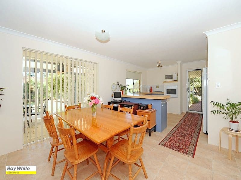 16 McKenzie Street, MUCHEA WA 6501, Muchea - Thumbnail 4