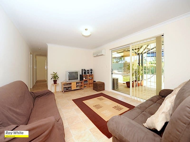 16 McKenzie Street, MUCHEA WA 6501, Muchea - Thumbnail 6