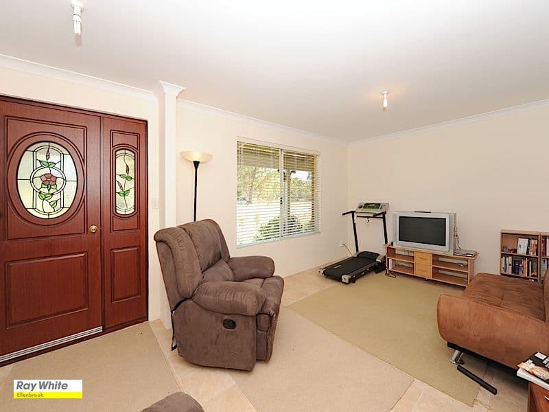 16 McKenzie Street, MUCHEA WA 6501, Muchea - Thumbnail 8