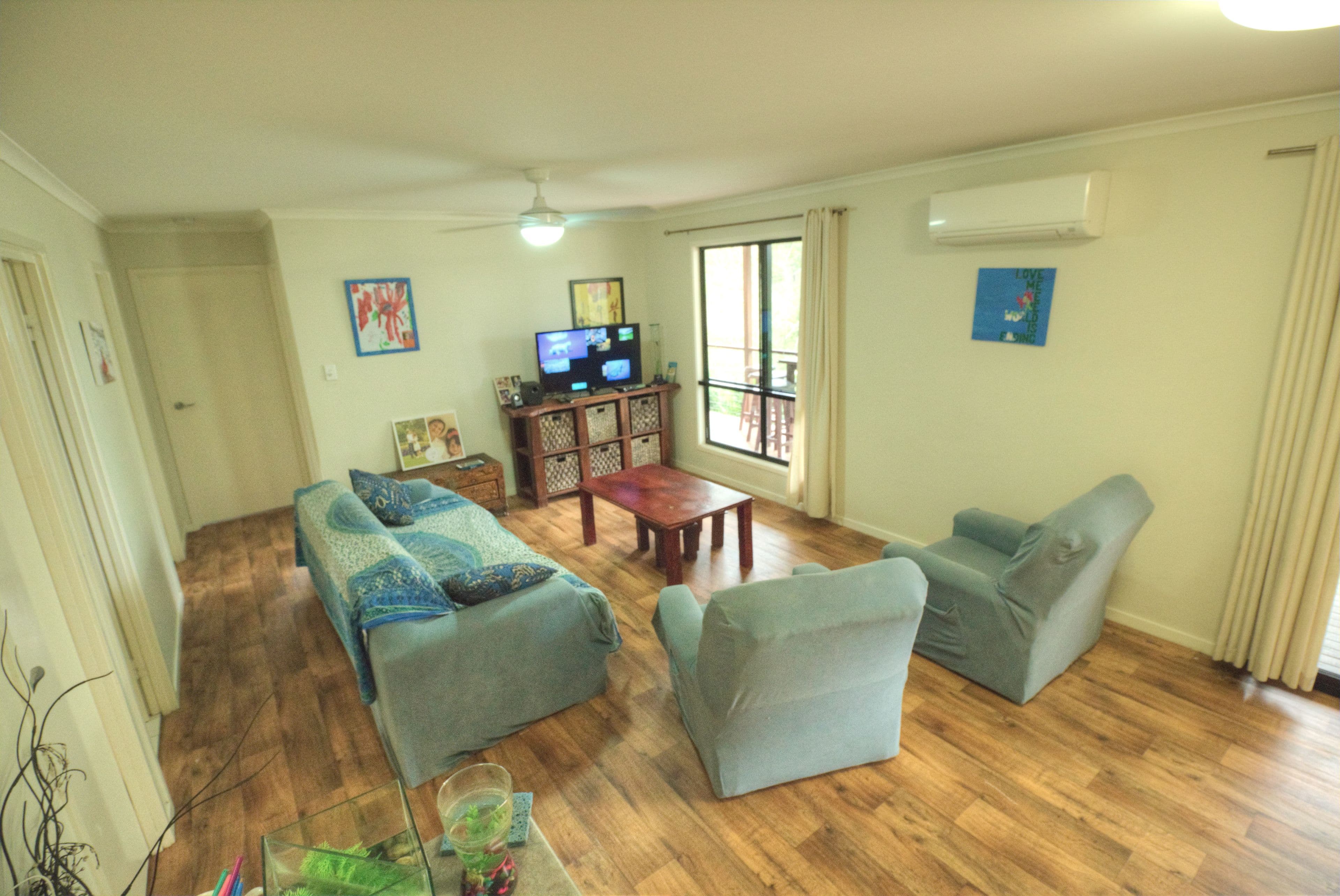 72 Fitzroy Crescent, Agnes Water QLD 4677, Agnes Water - Thumbnail 3