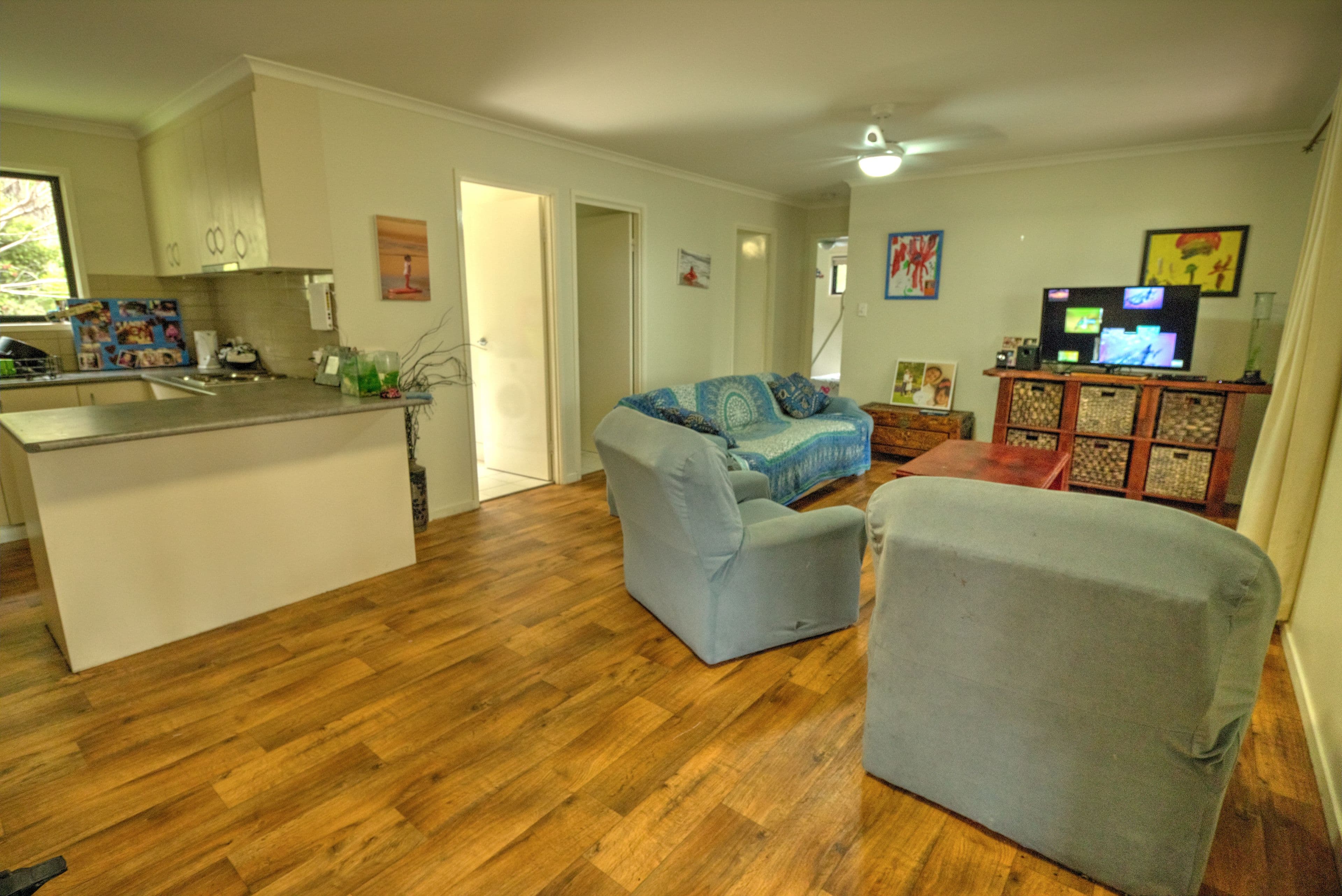 72 Fitzroy Crescent, Agnes Water QLD 4677, Agnes Water - Thumbnail 4