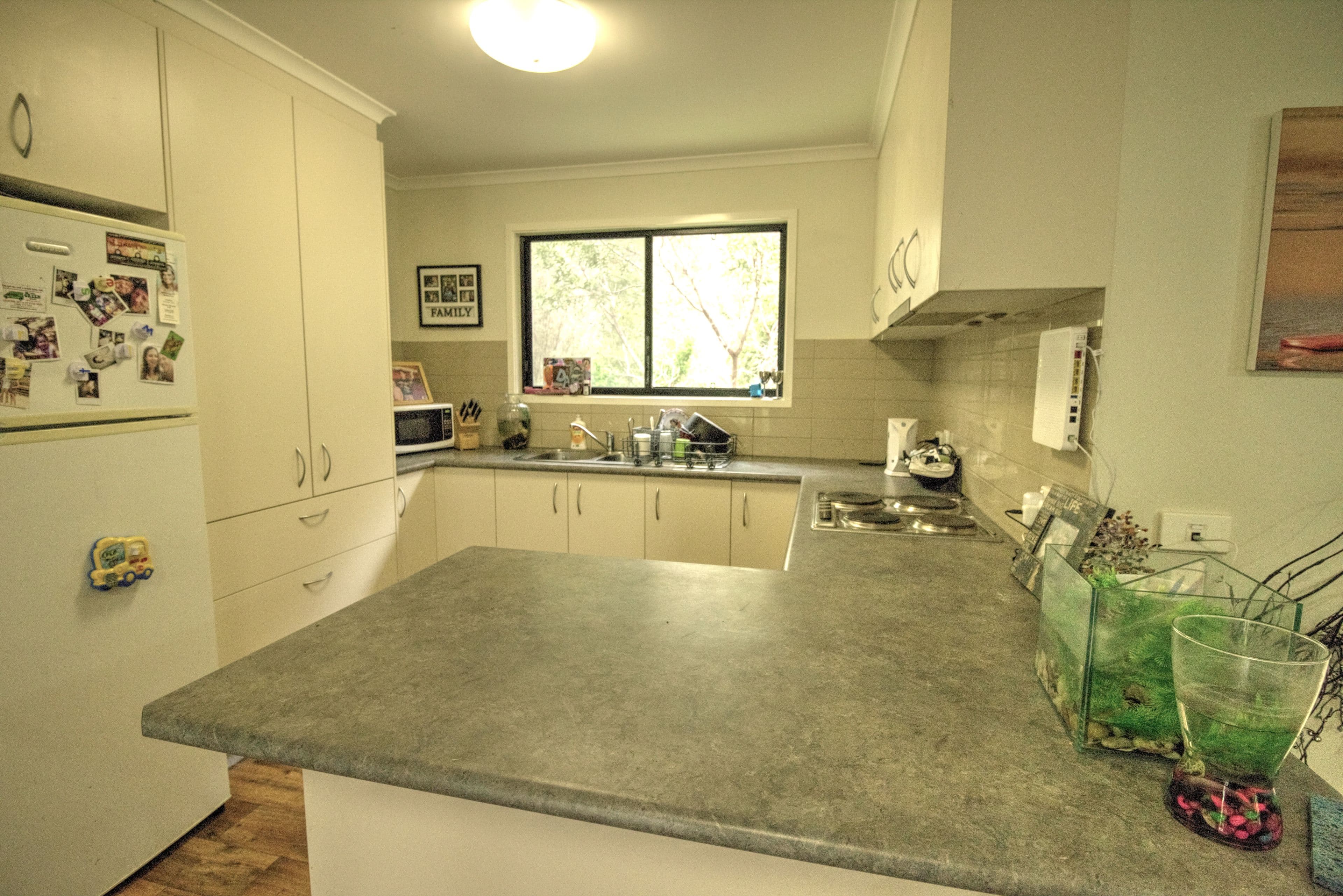 72 Fitzroy Crescent, Agnes Water QLD 4677, Agnes Water - Thumbnail 5