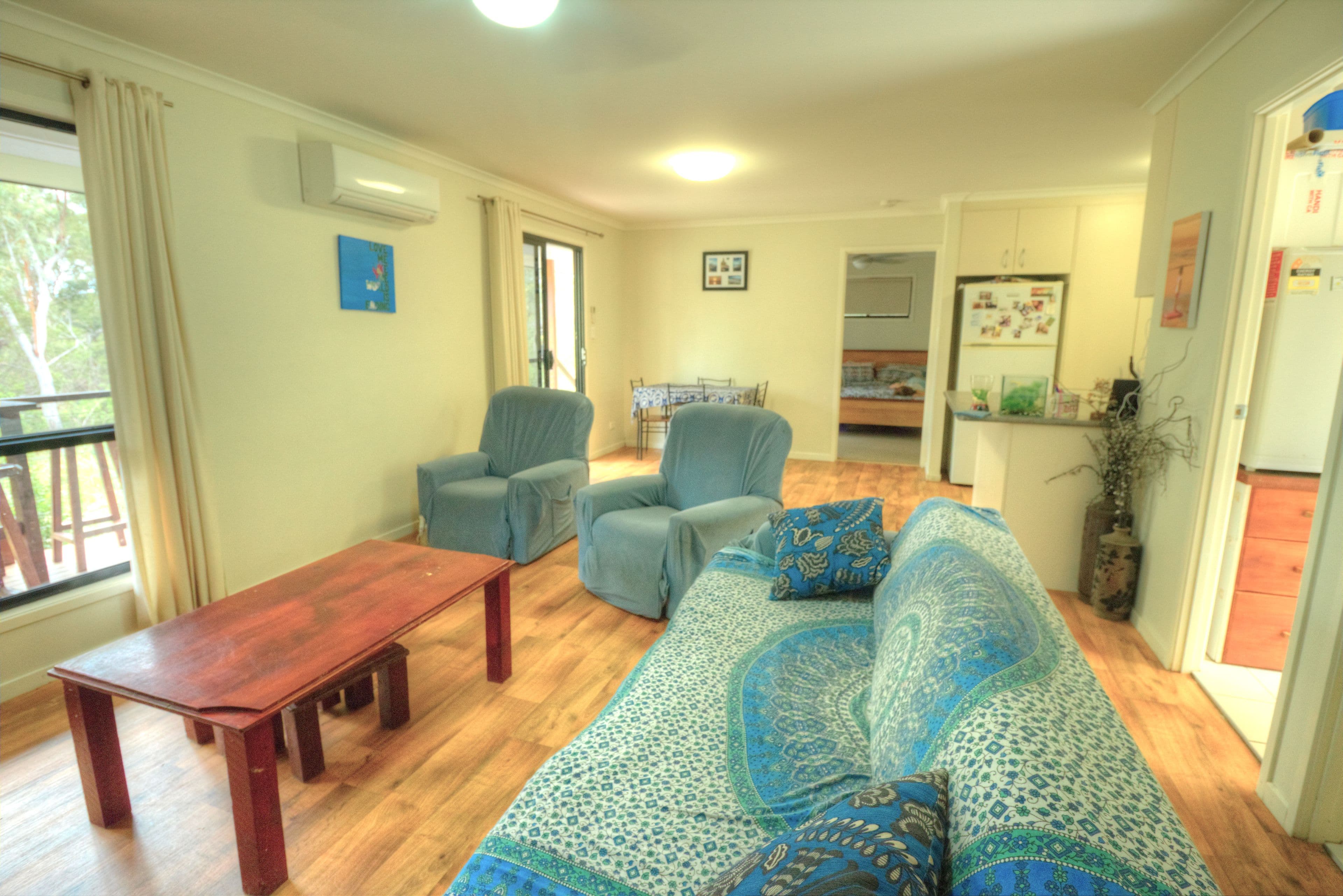 72 Fitzroy Crescent, Agnes Water QLD 4677, Agnes Water - Thumbnail 6