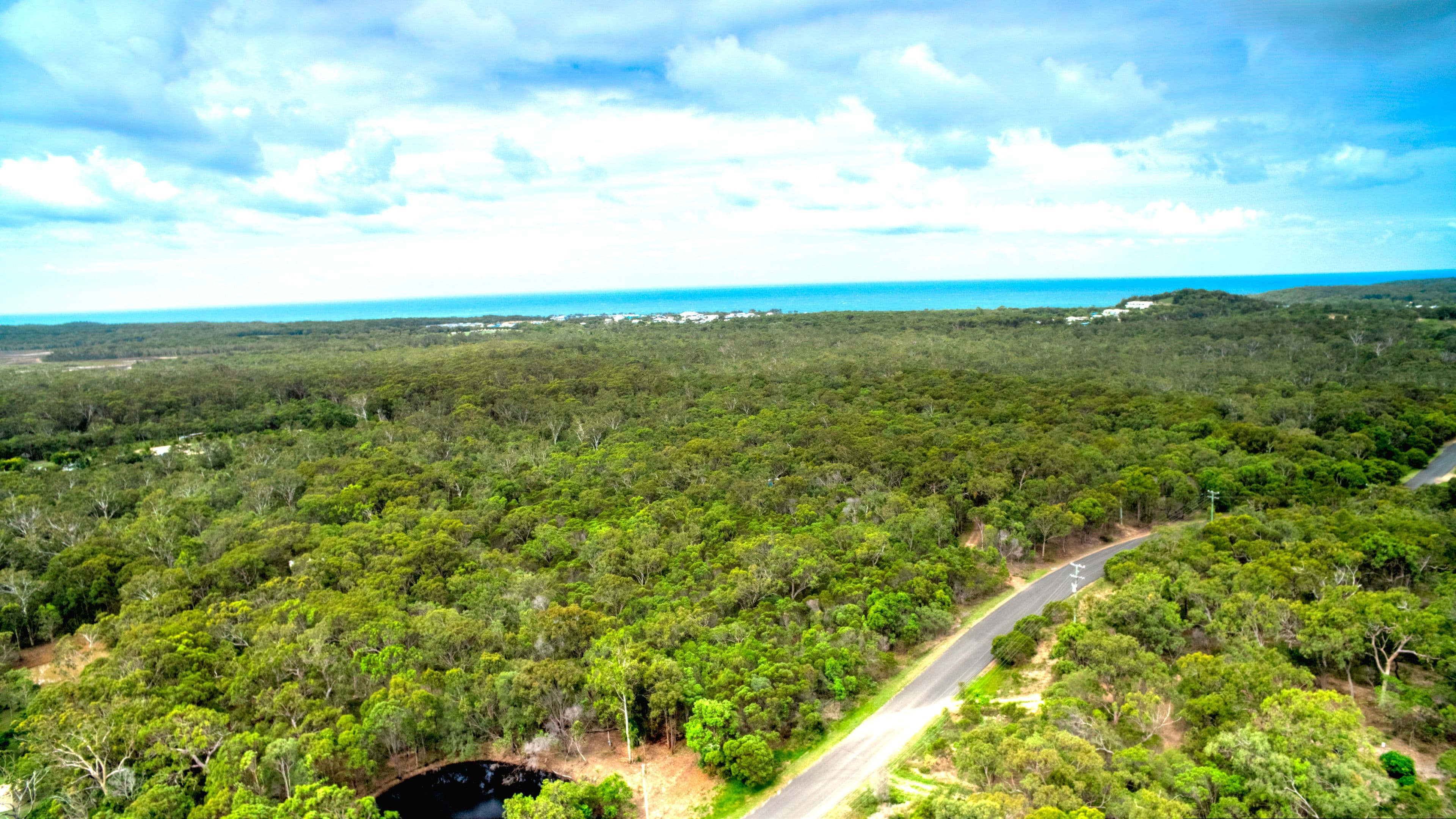 72 Fitzroy Crescent, Agnes Water QLD 4677, Agnes Water - Thumbnail 7